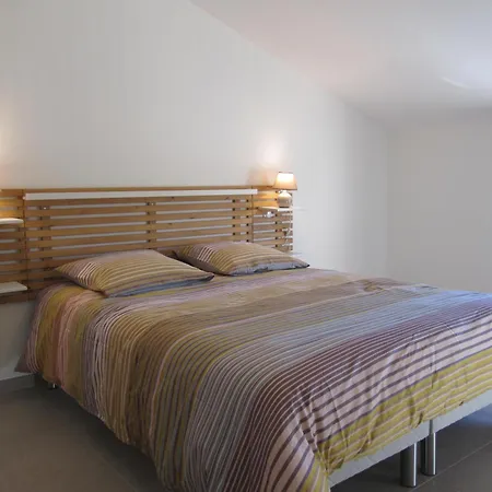 Holiday home Lou Pitchot Maximenet Buis-les-Baronnies